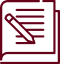 Dreamscript Publishing